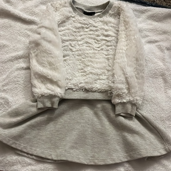 Holiday Dress - Picture 3 of 3